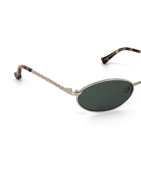 Lentes de sol Florence By Mills para mujer