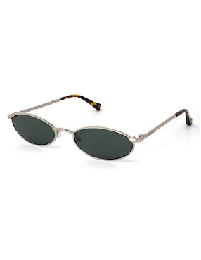 Lentes de sol Florence By Mills para mujer