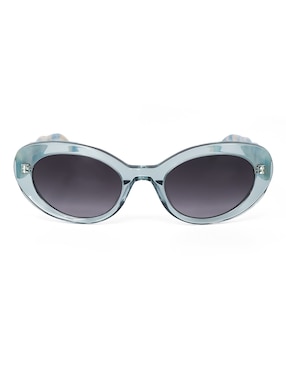 Lentes de sol Florence By Mills para mujer