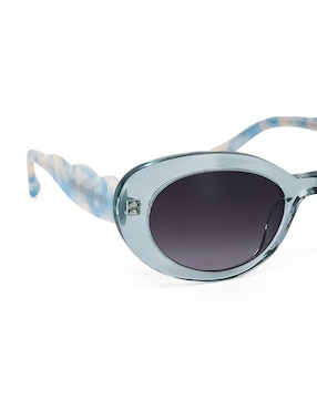 Lentes de sol Florence By Mills para mujer