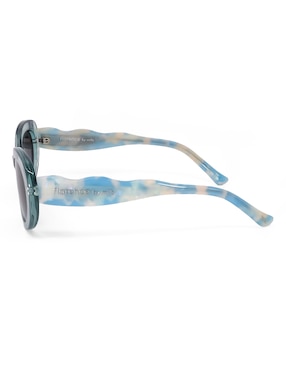 Lentes de sol Florence By Mills para mujer