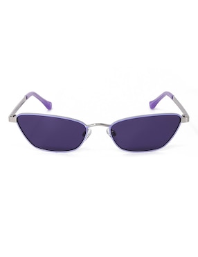 Lentes de sol Florence By Mills para mujer