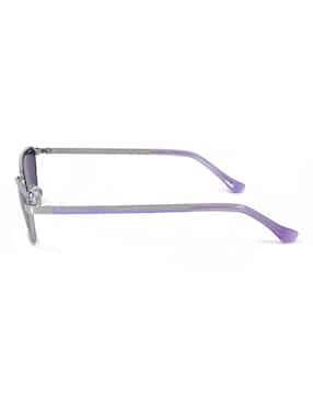 Lentes de sol Florence By Mills para mujer