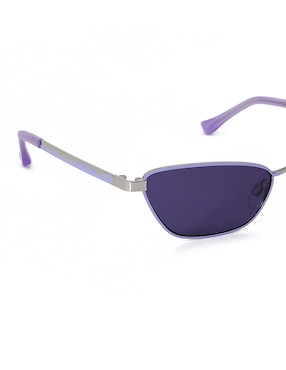 Lentes de sol Florence By Mills para mujer