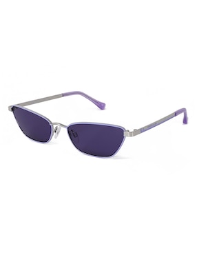 Lentes de sol Florence By Mills para mujer
