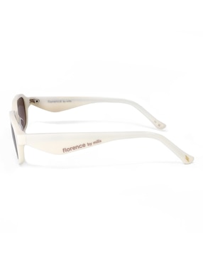 Lentes de sol Florence By Mills para mujer