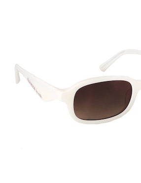 Lentes de sol Florence By Mills para mujer