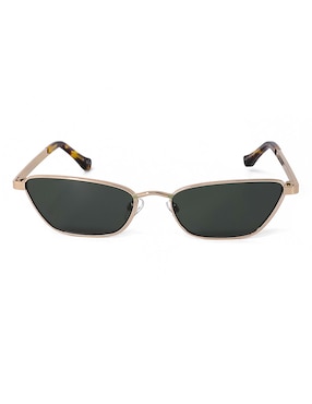 Lentes de sol Florence By Mills para mujer