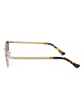 Lentes de sol Florence By Mills para mujer