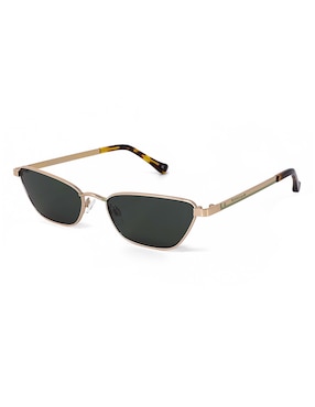Lentes de sol Florence By Mills para mujer