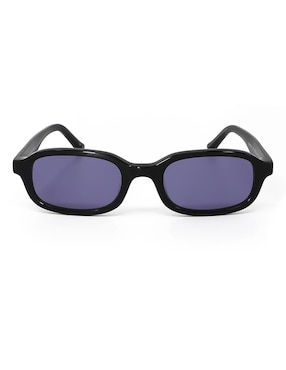 Lentes de sol Florence By Mills para mujer