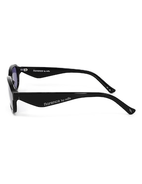 Lentes de sol Florence By Mills para mujer