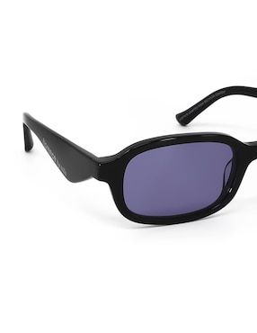 Lentes de sol Florence By Mills para mujer