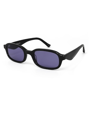 Lentes de sol Florence By Mills para mujer