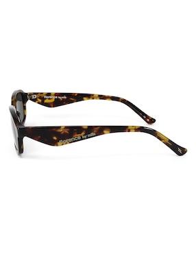 Lentes de sol Florence By Mills para mujer