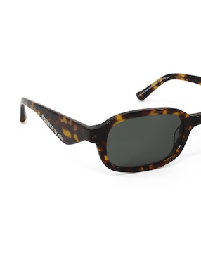 Lentes de sol Florence By Mills para mujer