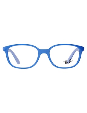 Armazón Ray Ban Kids Toy Story para niño