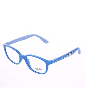 Armazón Ray Ban Kids Toy Story para niño