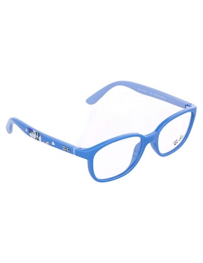 Armazón Ray Ban Kids Toy Story para niño