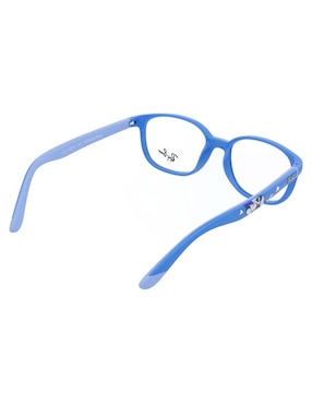 Armazón Ray Ban Kids Toy Story para niño