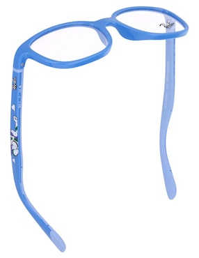 Armazón Ray Ban Kids Toy Story para niño