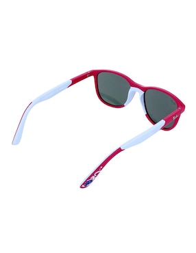 Lentes de sol Ray Ban Kids Lilo y Stitch para niña