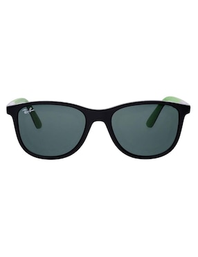 Lentes de sol Ray Ban Kids Toy Story para niño