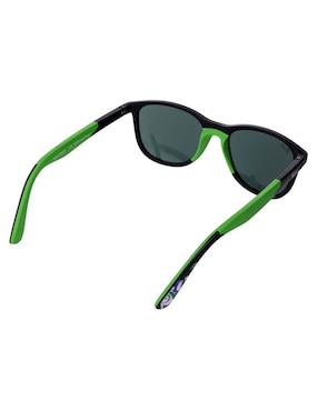 Lentes de sol Ray Ban Kids Toy Story para niño