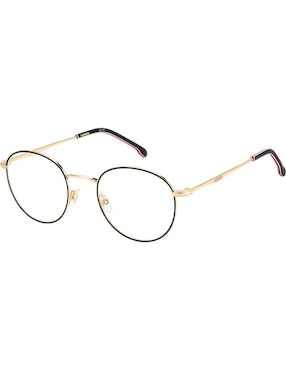 Armazón Carrera ca307 2m2 para hombre