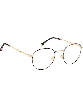 Armazón Carrera ca307 2m2 para hombre