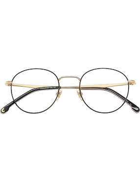 Armazón Carrera ca307 2m2 para hombre