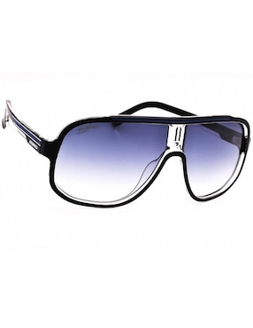Lentes de sol Carrera 1058/S D5108 para hombre