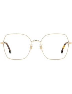 Armazón Carrera 3035 vvp para hombre