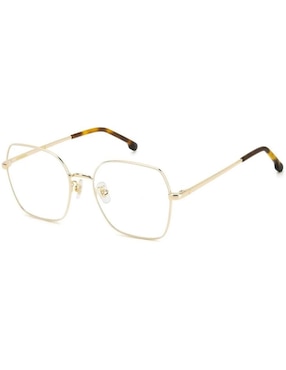 Armazón Carrera 3035 vvp para hombre