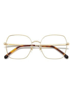 Armazón Carrera 3035 vvp para hombre