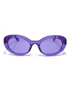 Lentes de sol florence By Mills 05001 para mujer