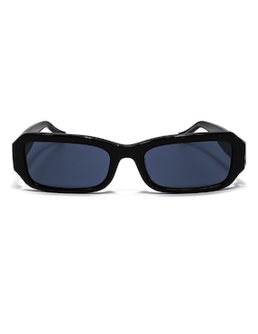 Lentes de sol florence By Mills 05028 para mujer
