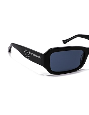 Lentes de sol florence By Mills 05028 para mujer