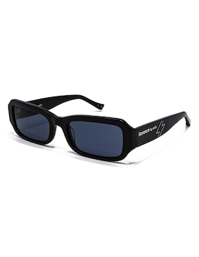 Lentes de sol florence By Mills 05028 para mujer