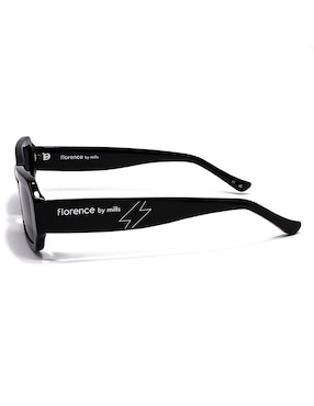 Lentes de sol florence By Mills 05028 para mujer