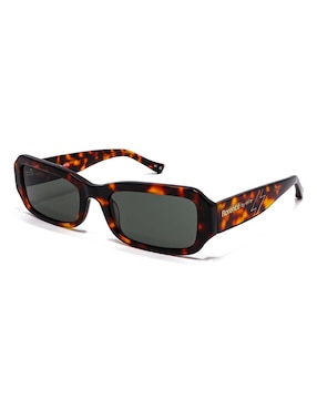 Lentes de sol florence By Mills 05028 para mujer