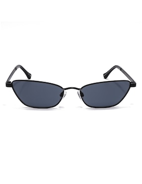 Lentes de sol florence By Mills 07002 para mujer