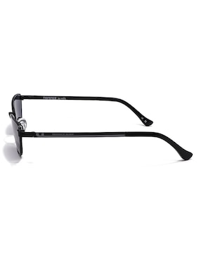 Lentes de sol florence By Mills 07002 para mujer