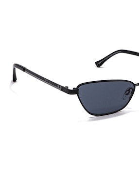 Lentes de sol florence By Mills 07002 para mujer