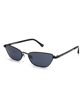 Lentes de sol florence By Mills 07002 para mujer