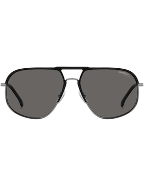 Lentes de sol Carrera 318/S Rzz M9 para hombre