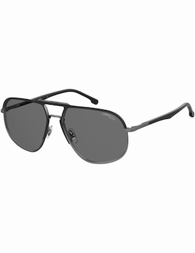 Lentes de sol Carrera 318/S Rzz M9 para hombre