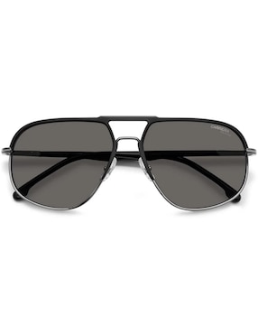Lentes de sol Carrera 318/S Rzz M9 para hombre