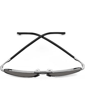 Lentes de sol Carrera 318/S Rzz M9 para hombre