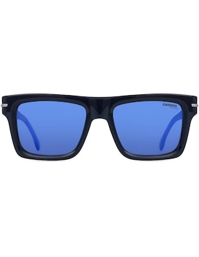 Lentes de sol Carrera 305/S-Y00 Xt unisex